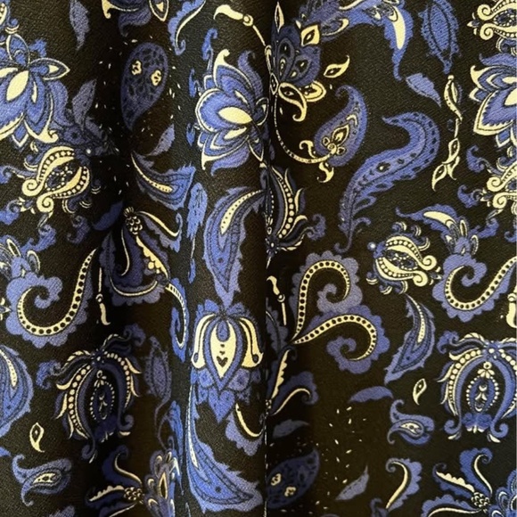 Love Scarlett Medium Top - Picture 3 of 7